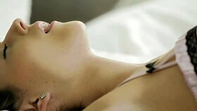 Forbidden Bedtime Stories Soft Version Scene One