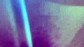 Peguei Ela no Flagra Tomando Banho e Cair de Boca na Buceta