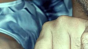 want to taste my cum on your mexican face?