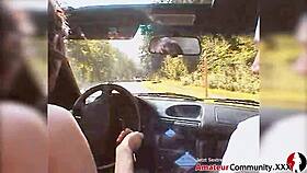 i got pounded by strangers in the bar