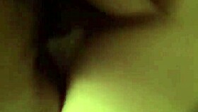 Black and white babes get fucked in the ass and scream with pleasure