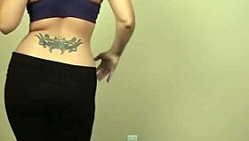 OMG, I’m like totally obsessed with hubby hammering me hard, Charlee Chase here!