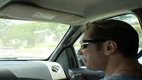 पैंटीहोज