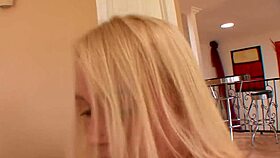 feeling jealous as wife gets wet pussy ripped