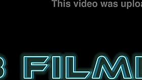 The naughty secretary rides cowgirl in the office