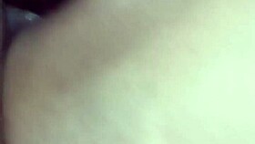 Dyana Swallows Huge Cock And Gets Cumshot!