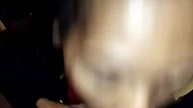 Video from may nine two thousand sixteen