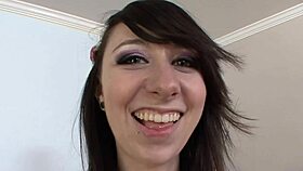 pretty step sister has no morals if it's fun and dirty - dakota charms 😈