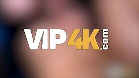 Sakura Hell Boldly Fucks Stranger in Car Before Boyfriend Arrives