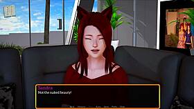 My New Family Adventure