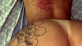 vazou na net famosinha perde o telefone e vazam v�deos com jogador da base do flamengo