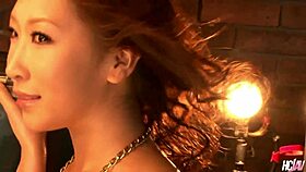 busty japanese slut ramu, wanna see your hairy pussy pounded deep?