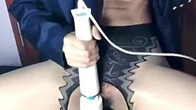 come fuck me in sexy lingerie