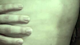 but uncle, our family is in the living room