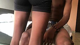 petite slut craves massive cock piercing her soaked pink hole