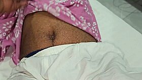 My Beautiful Girlfriend Desi Chudai!