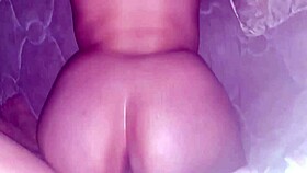 Housewife with a big cock lover and amateur sex videos