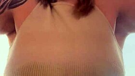 i trained at times square gym, my nipples hard, sweat dripping down my pussy, gringos stared and grabbed their hard cocks