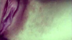 I FUCKED MY SISTER-IN-LAW'S ASS WITHOUT A CONDOM WHILE MY GIRLFRIEND SLEEPS