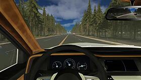 i'm playin' the eng sex rout 69 uncensored part 8, it's so hawt