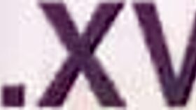 bea cherry brazilian nympho enjoys group fun