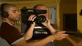 i'm lovin this blonde cougar's anal