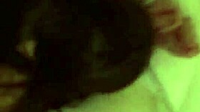 Black and white babes get fucked in the ass and scream with pleasure