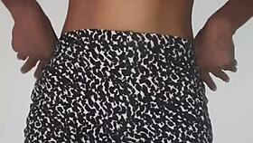 Quieres Usar Mis Agujeros Y Llenarlos De Leche