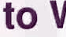 i’m obsessed with this slim japanese-brazilian beauty ob honey taking on five huge cocks in her first gangbang!