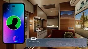 i'm playin' the eng sex rout 69 uncensored part 8, it's so hawt