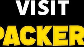 Tight and tied down amateur hot latina cutie gets fucked rough. Want to see her assfucking?