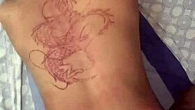 vazou na net famosinha perde o telefone e vazam v�deos com jogador da base do flamengo