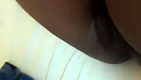 she told me to skip rent after we hooked up