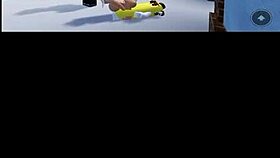 video de verificacion