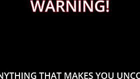 Ass-stretching lessons in new futa classroom