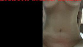 Phim Sex Việt Nam with Hot Asian Girl in Wild Action Tonight