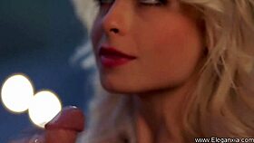 Just Lick And Blow My Cock, Baby