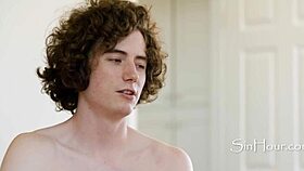 i watchs stepmom madi collins scheming with jodie johnson in cinema