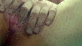 Young Asian hoes get creampies in hardcore Jav videos