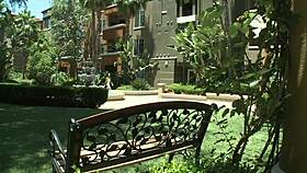 Latina Amia Miley Pounded in Lounge 😈