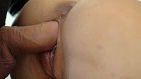 Japanese Story: Bent Over Doggystyle Makes You Cum With Intense Pleasure