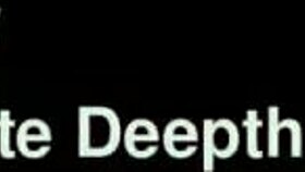 Girl Next Door Swallows Two Juicy Cumshots In Mouth