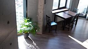 fucking stepsister missionary while on phone