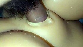 Latina Fuck Doll Begs For Small Dick To Fill Her Tight Pussy!