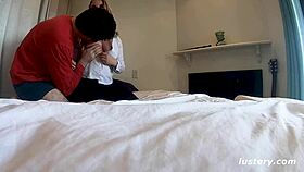 matthias fucks erin just like that