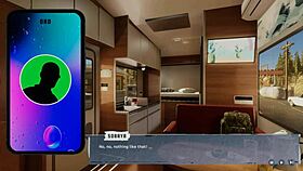 i'm playin' the eng sex rout 69 uncensored part 8, it's so hawt