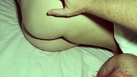 I had a taboo shower scene with a school bully