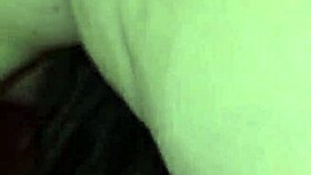 Cums Hard Riding My Big Cock Screaming And Moaning