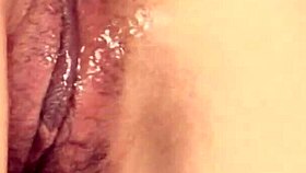 busty japanese slut ramu, wanna see your hairy pussy pounded deep?