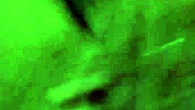 watch this 18 year old girl cumming while masturbating, is she thai or brazilian?